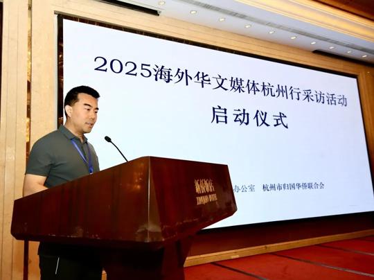 图片 4.png
